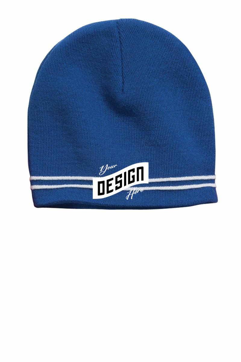 Sport-Tek ®  Spectator Beanie