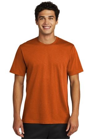 Sport-Tek ®  PosiCharge ®  Strive Tee