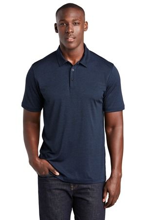 Sport-Tek  ®  Endeavor Polo
