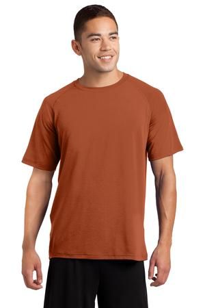 Sport-Tek ®  Ultimate Performance Crew