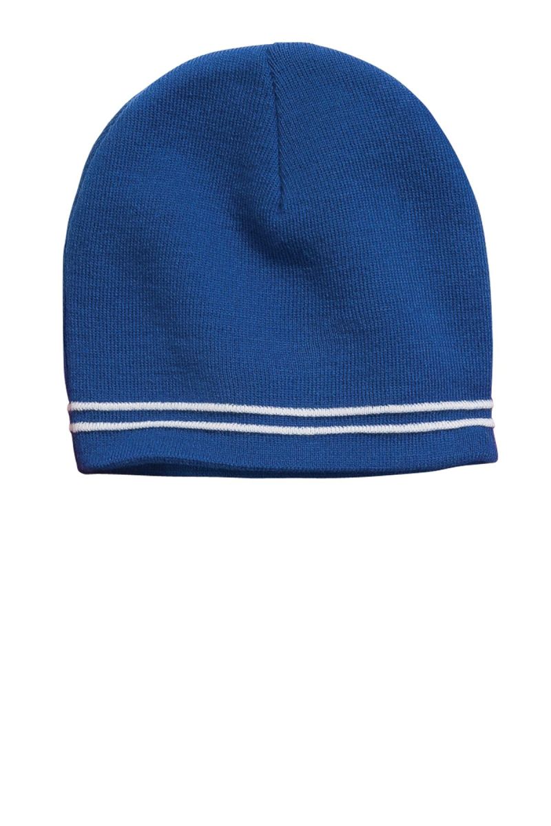 Sport-Tek ®  Spectator Beanie