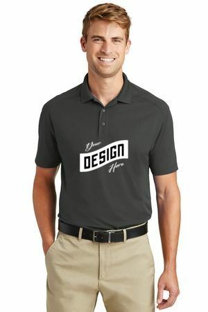 CornerStone  ®  Tall Select Lightweight Snag-Proof Polo TLCS418
