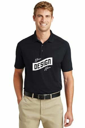 CornerStone  ®  Tall Select Lightweight Snag-Proof Polo TLCS418