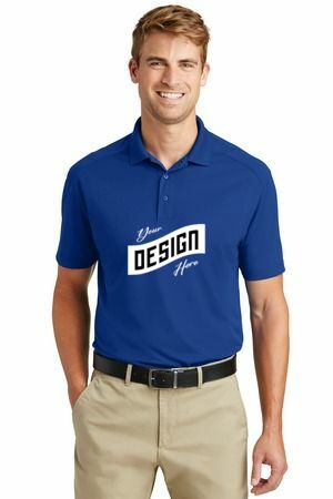 CornerStone  ®  Tall Select Lightweight Snag-Proof Polo TLCS418