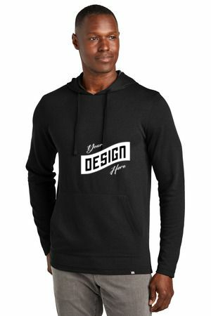 TravisMathew Coveside Hoodie TM1MZ337