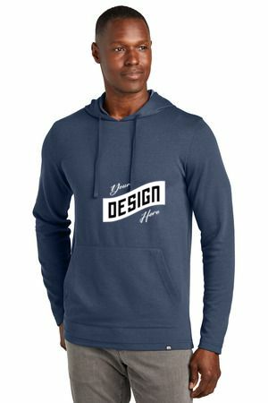TravisMathew Coveside Hoodie TM1MZ337