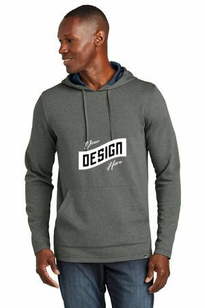 TravisMathew Coveside Hoodie TM1MZ337