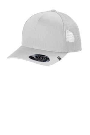 TravisMathew Cruz Trucker Cap