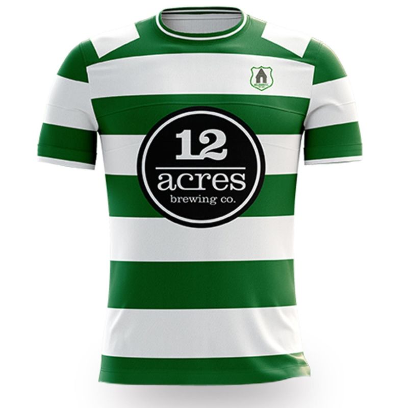 Unisex 150 GSM Pinhole Mesh Performance Sublimation Short Sleeve T-Shirt