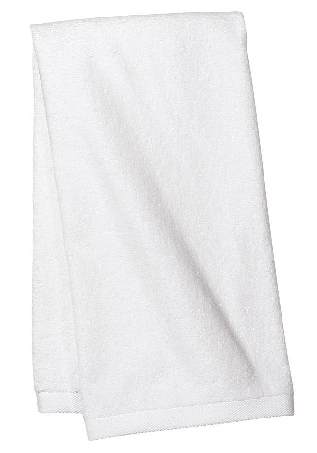 Port Authority ®  Sport Towel