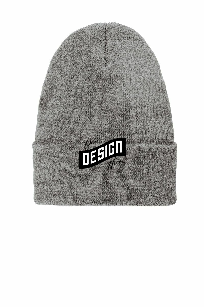 Volunteer Knitwear ™  Chore Beanie VL10