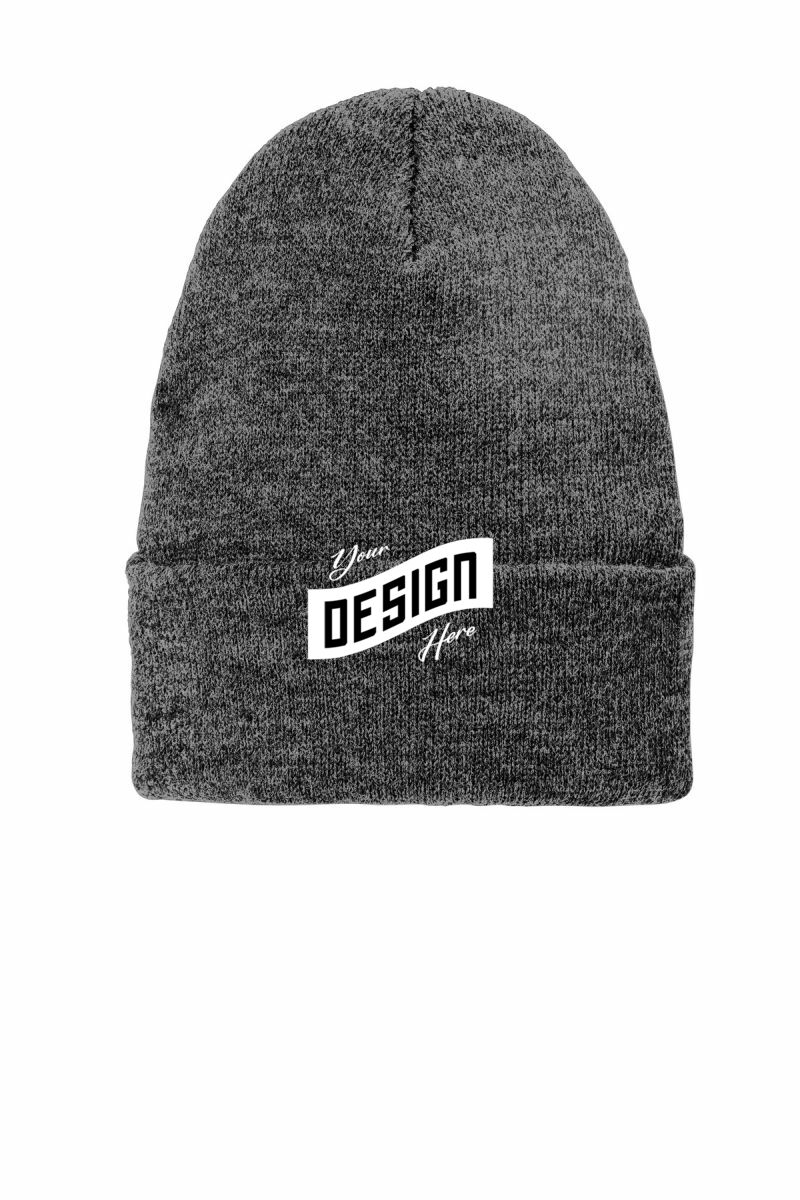 Volunteer Knitwear ™  Chore Beanie VL10