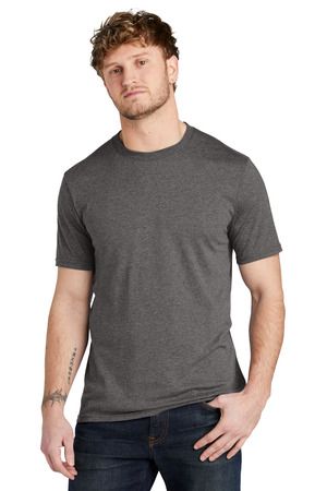 Volunteer Knitwear ™  Tri Tee VL40