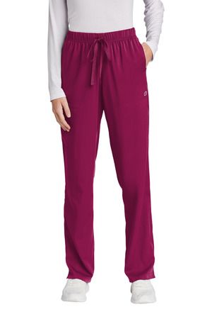 Wink ®  Women's Premiere Flex ™ Cargo Pant WW4158
