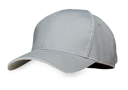 Port Authority ®  Youth Pro Mesh Cap