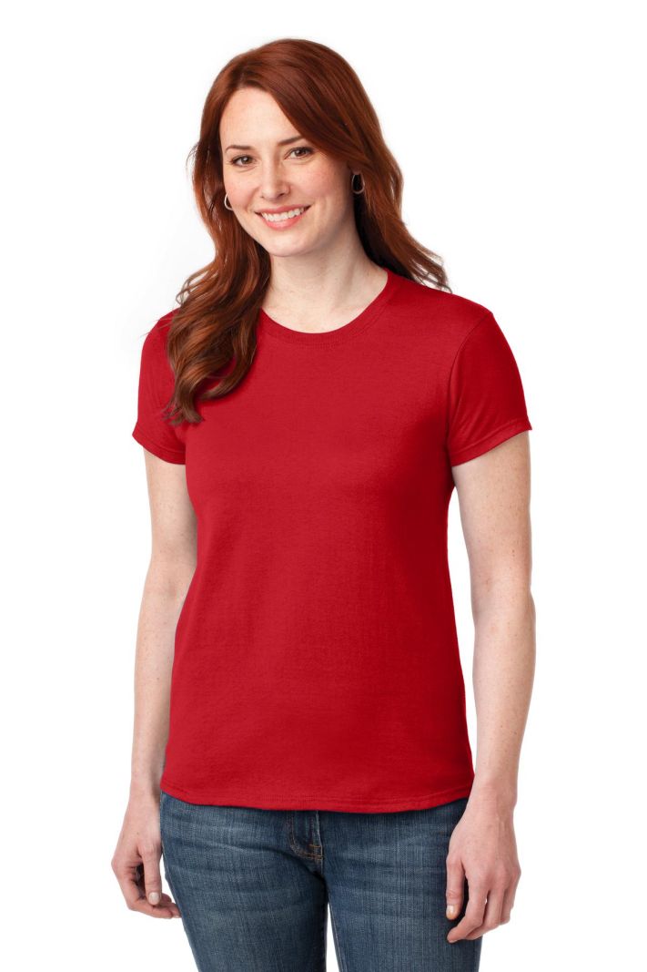 Gildan ®  Ladies Gildan Performance ®  T-Shirt