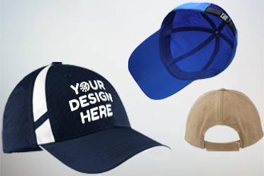 Baseball Caps