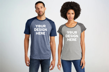 Baseball Tees
