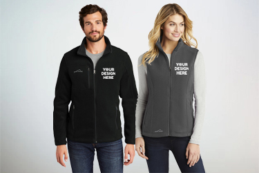 Heavyweight Sweatshirts