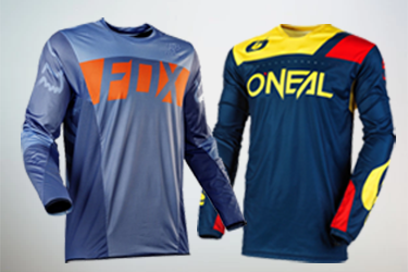 Long Sleeve T-Shirts