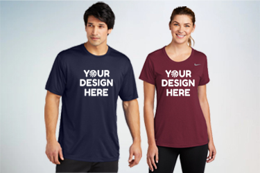 Performance Shirts