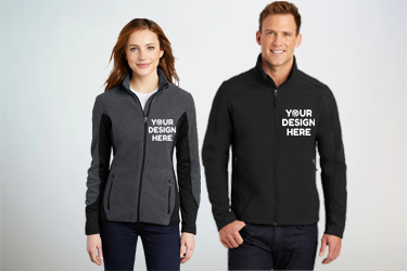 Rash Guards & Swim Shirts