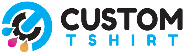 Custom TSHIRT.com